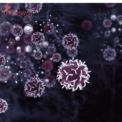 How to Access CAR-T Therapy in China – A Step-by-Step Guide